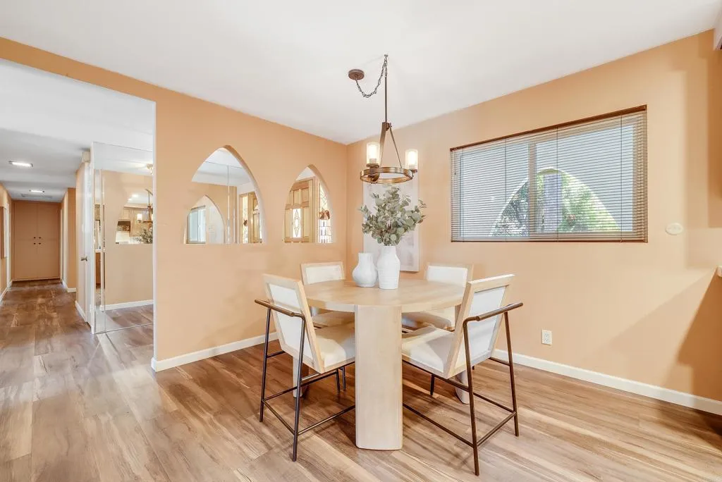 Additional image 17 of 2077 Mountain View Drive, Escondido, CA 92027