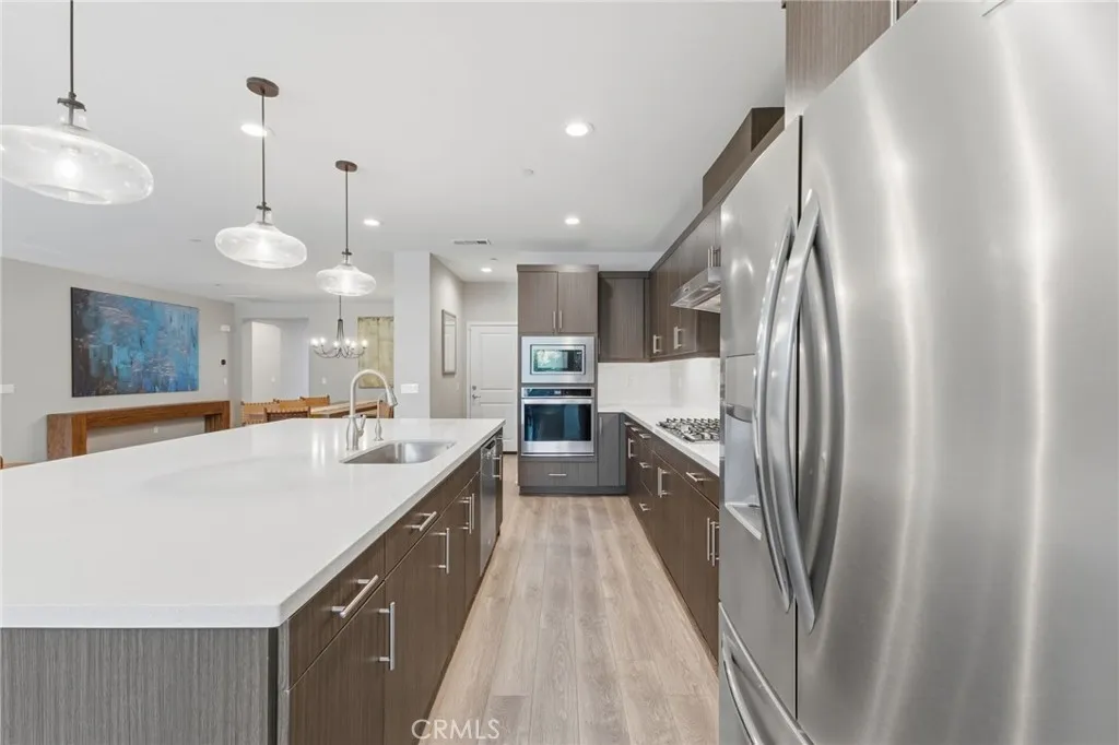 Additional image 19 of 1509 Manzanita Holw, Vista, CA 92084