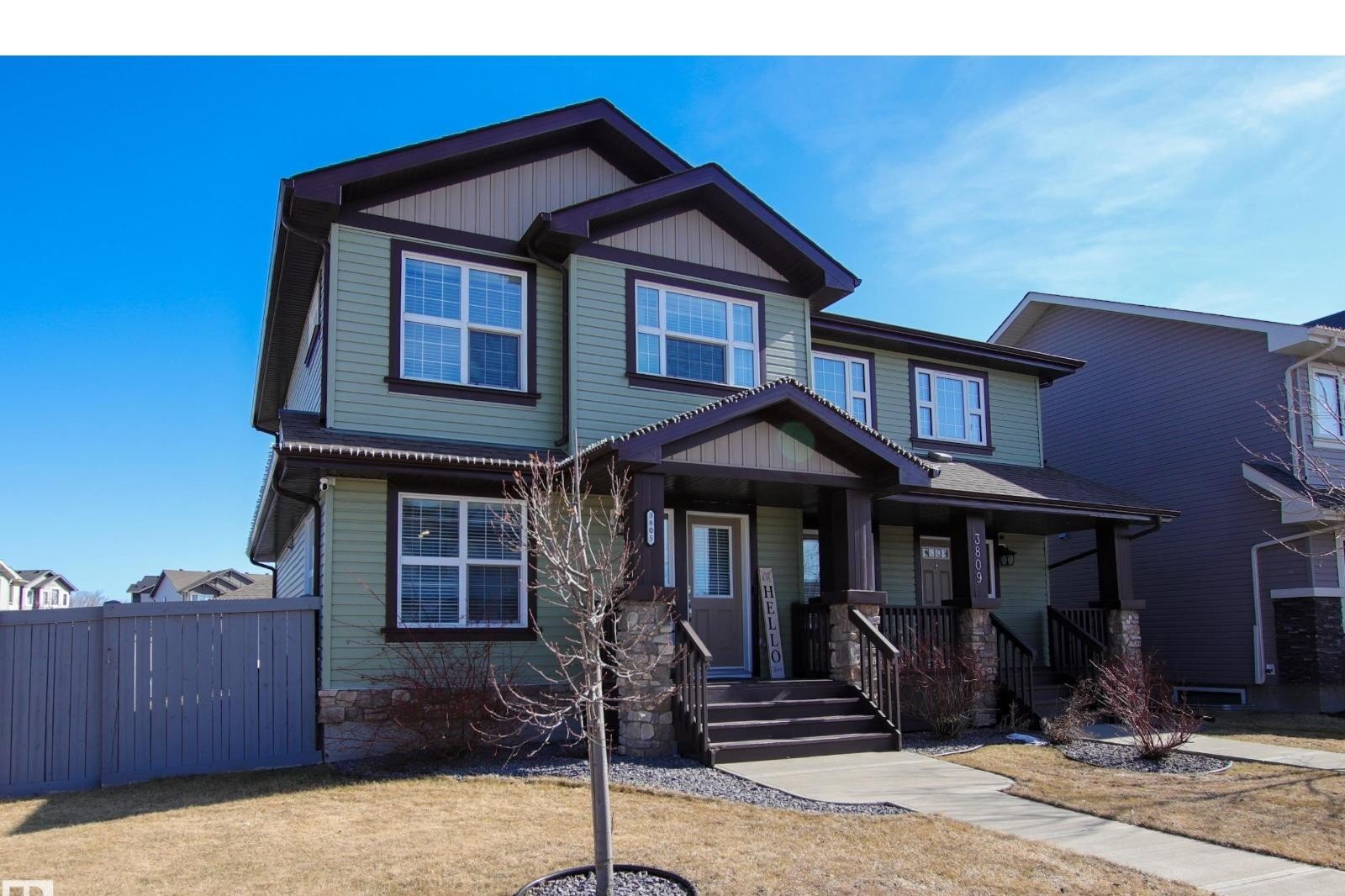 Additional image 7 of 3805 170a Avenue NW, Edmonton, AB, T5Y3S1