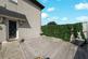 Additional image 17 of Glenturret Street, Glasgow, Glasgow City, G32