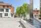 Additional image 11 of Linden Park Road, Tunbridge Wells, Kent, TN2