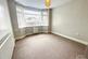 Additional image 7 of Walliscott Road, Bournemouth, BH11 8