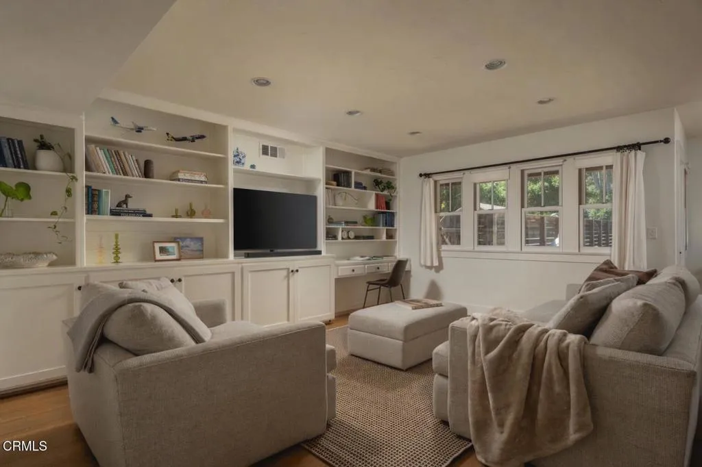 Additional image 30 of 817 Del Oro Drive, Ojai, CA 93023