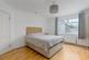 Additional image 11 of 33 Craiglockhart Dell Road, Craiglockhart, Edinburgh, EH14 1JW