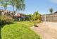 Additional image 8 of Mungo Park Road, South Hornchurch, RM13
