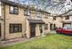 Additional image 35 of Evans Close, Greenhithe, Kent, DA9