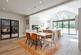 Additional image 9 of Woodside Way, Solihull, B91