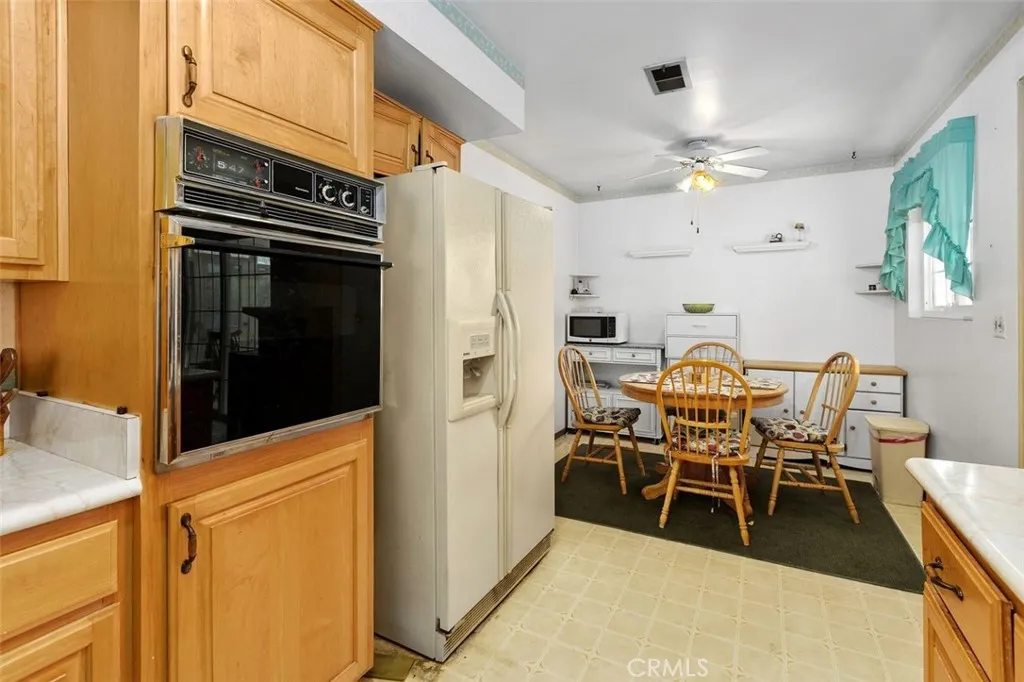 Additional image 36 of 6726 Avenue De Palma, Jurupa Valley, CA 92509