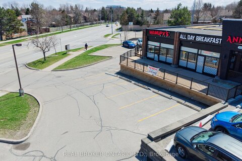 Additional image 8 of 340 Eagle Street W, Newmarket, ON, L3Y 7M7