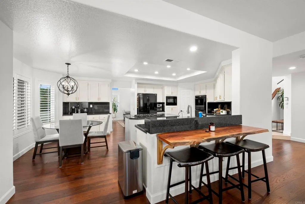 Additional image 81 of 1418 Country Vistas Ln, Bonita, CA 91902