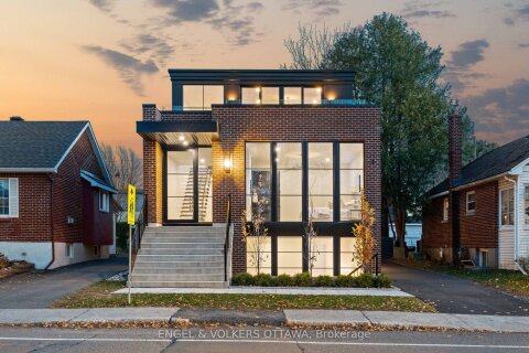 Additional image 8 of 246 Byron Avenue, Ottawa, ON, K1Z 6Y8
