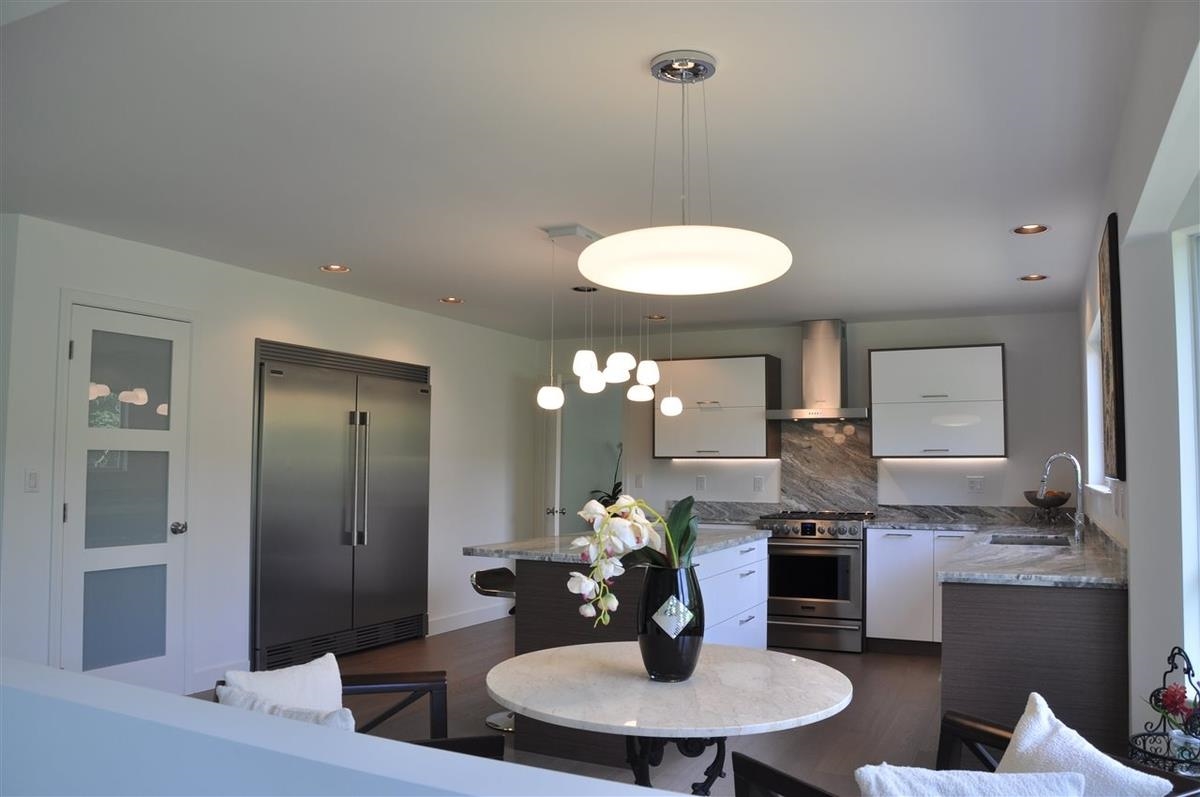 Additional image 4 of 5479 Keith Road, West Vancouver, BC, V7W 3E1
