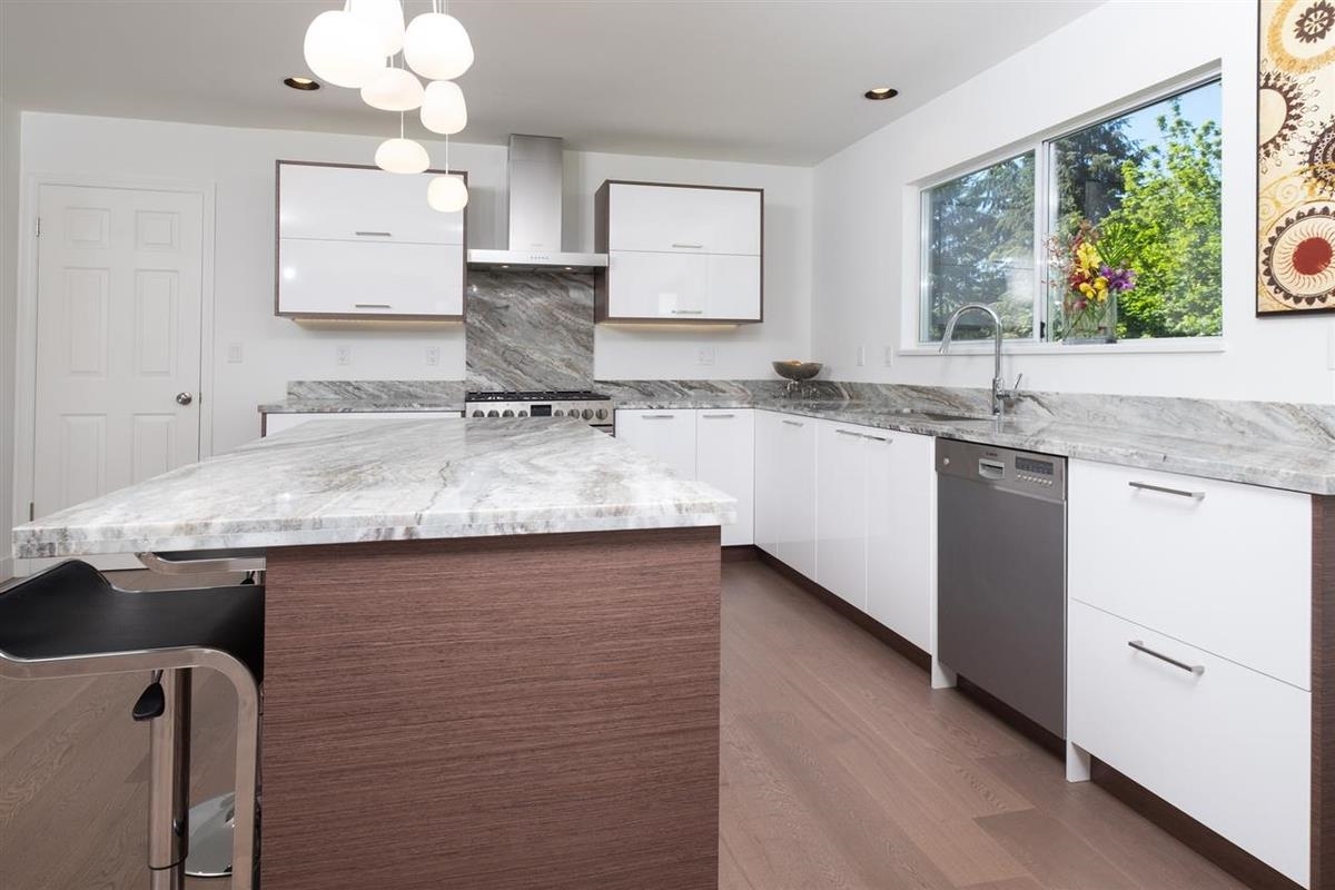 Additional image 5 of 5479 Keith Road, West Vancouver, BC, V7W 3E1