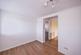 Additional image 2 of Cedar Crescent, Horndean, Waterlooville, Hampshire, PO8