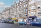 179/1 Gilmore Place, Viewforth, Edinburgh, EH3 9PW