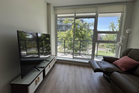 Additional image 7 of 50 6633 Buswell Street , Richmond, BC, V6Y 0M3