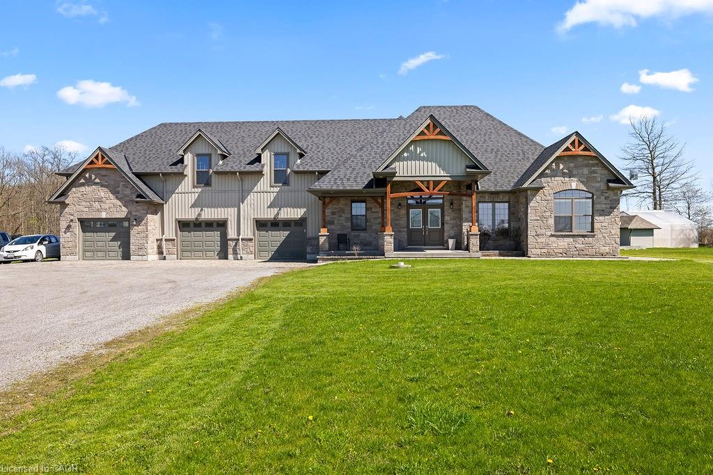 Additional image 2 of 3265 Mountain Road, Beamsville, ON, L0R 1B2