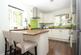 Additional image 3 of Portarlington Road, WESTBOURNE, BH4