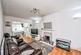 Additional image 2 of Weston Grove, Maghull, Liverpool, Merseyside, L31