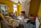 Additional image 3 of Ramsden Street, Barrow In Furness LA14