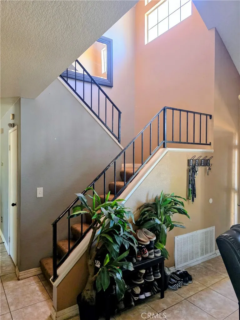 Additional image 33 of 7064 11th Avenue, Hesperia, CA 92345
