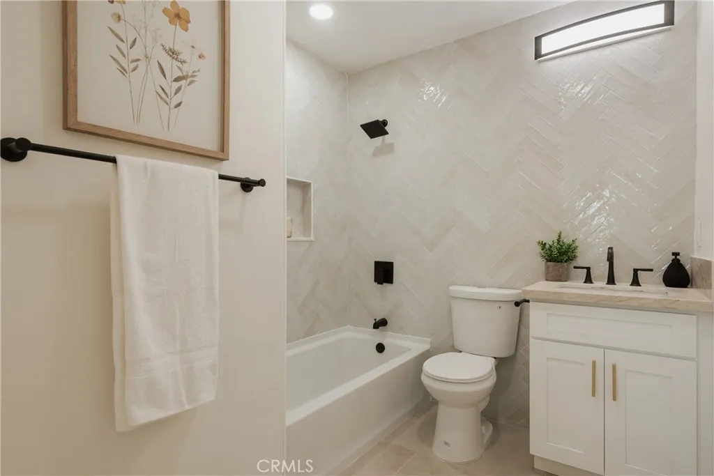 Additional image 43 of 1322 Seaman Avenue, South El Monte, CA 91733
