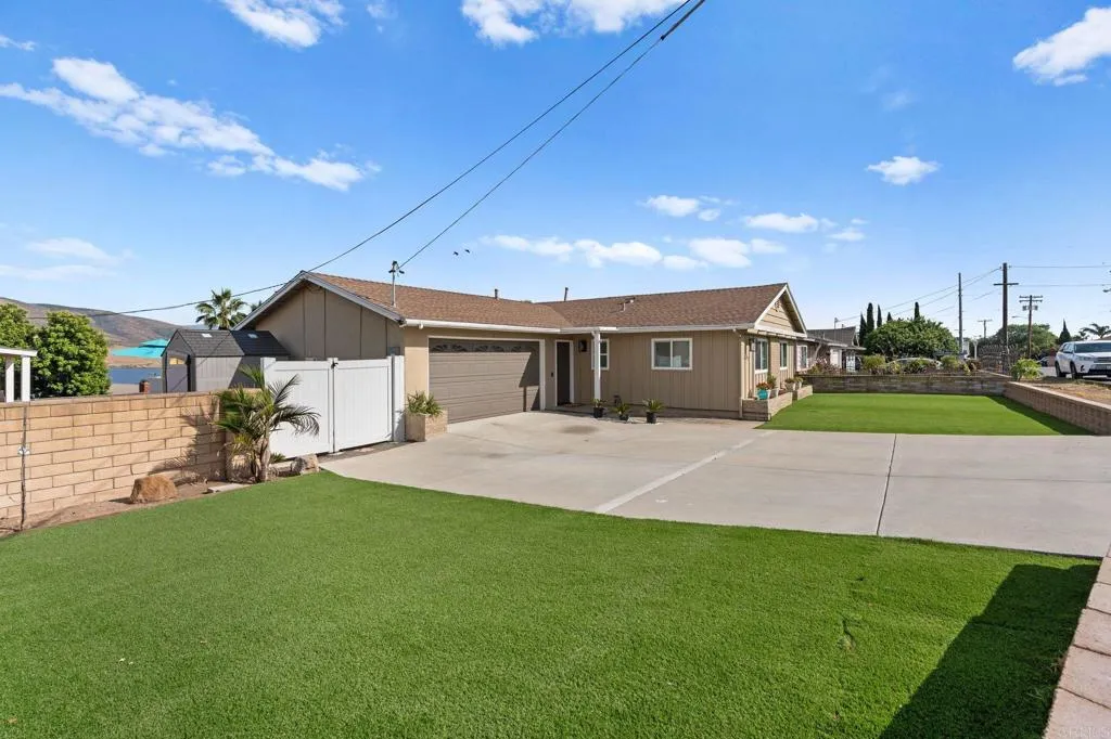 Additional image 4 of 157 Lakeview Avenue, Spring Valley, CA 91977