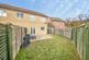 Additional image 12 of Malkin Close, Ipswich