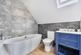 Additional image 9 of Bishopstone, Salisbury, SP5