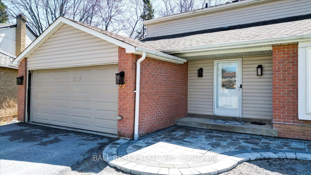 Additional image 4 of 27 Blackstone Court, East Gwillimbury, ON, L9N 1C2