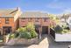 Tappers Lane, North Petherton, Bridgwater