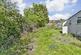 Additional image 9 of Woodlands Road, Epsom, Surrey