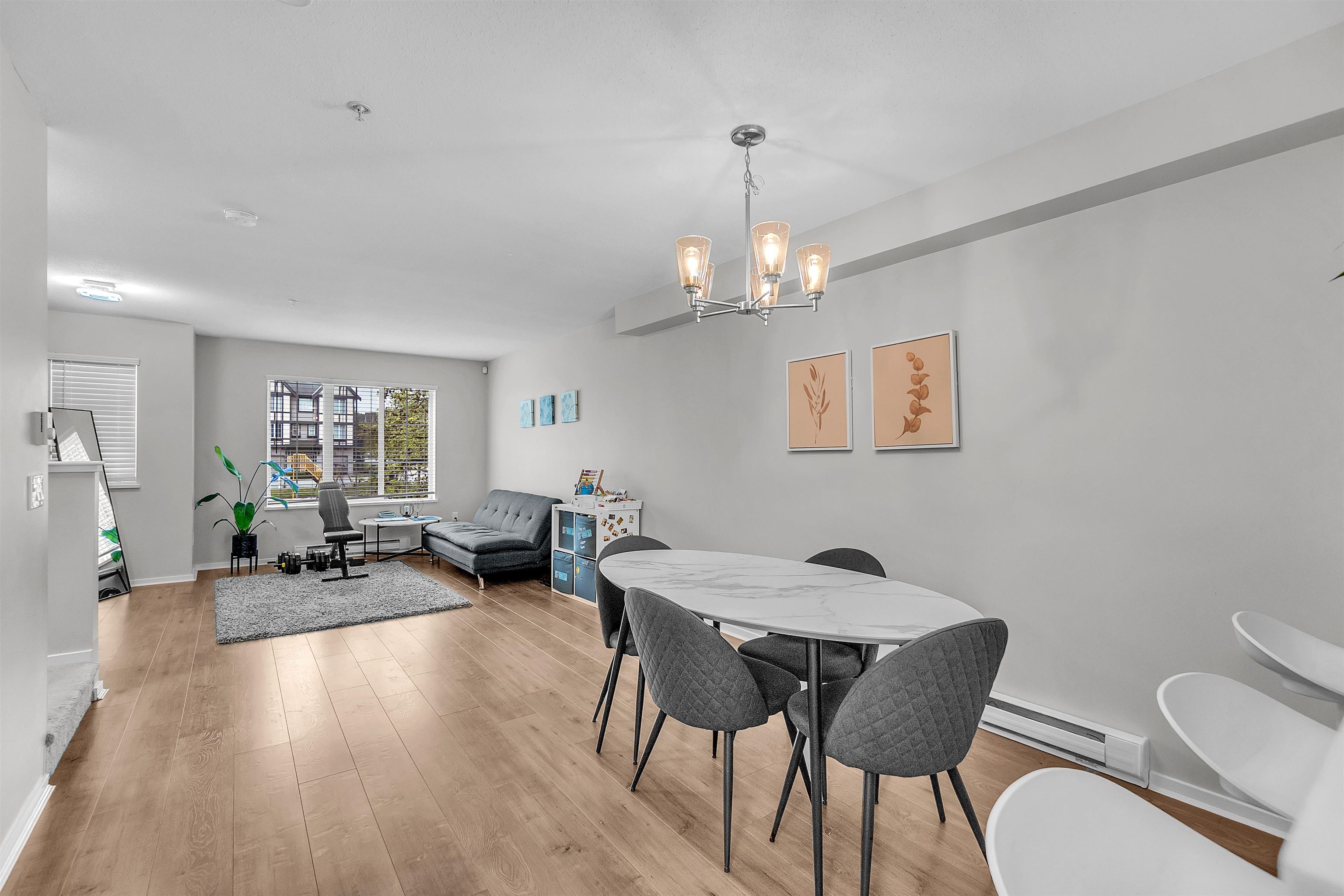 Additional image 6 of 150-20875 80 Avenue, Langley, BC, V2Y 0B2