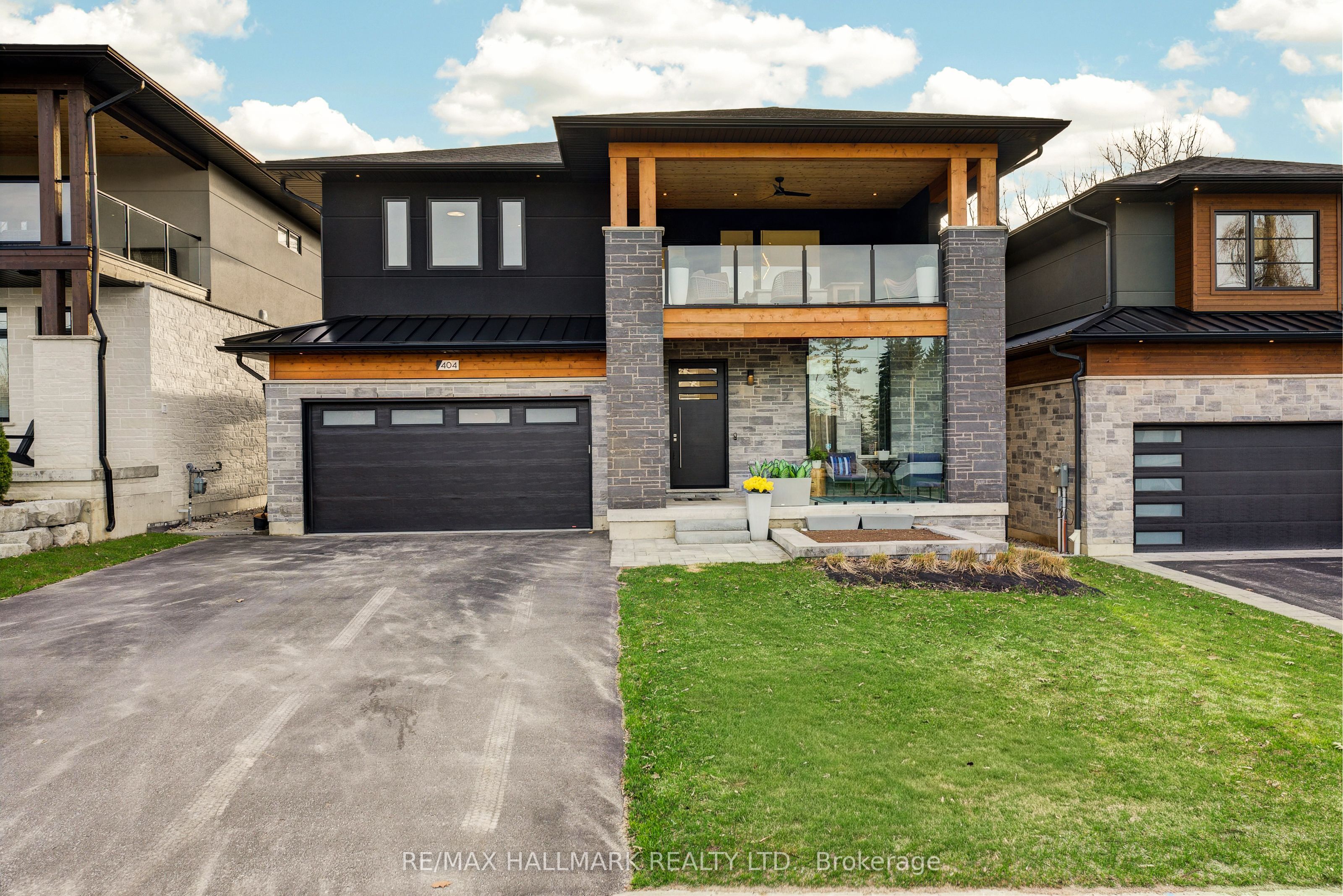 Additional image 2 of 404 Cox Mill Road, Barrie, ON, L4N 3W9