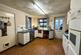 Additional image 5 of Chestnut Rise, Burwell.