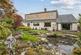 Additional image 34 of Grinnan Road, Braco, FK15
