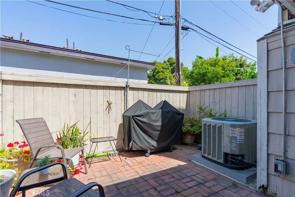 Additional image 101 of 13376 Taft St Unit 2, Garden Grove, CA 92843
