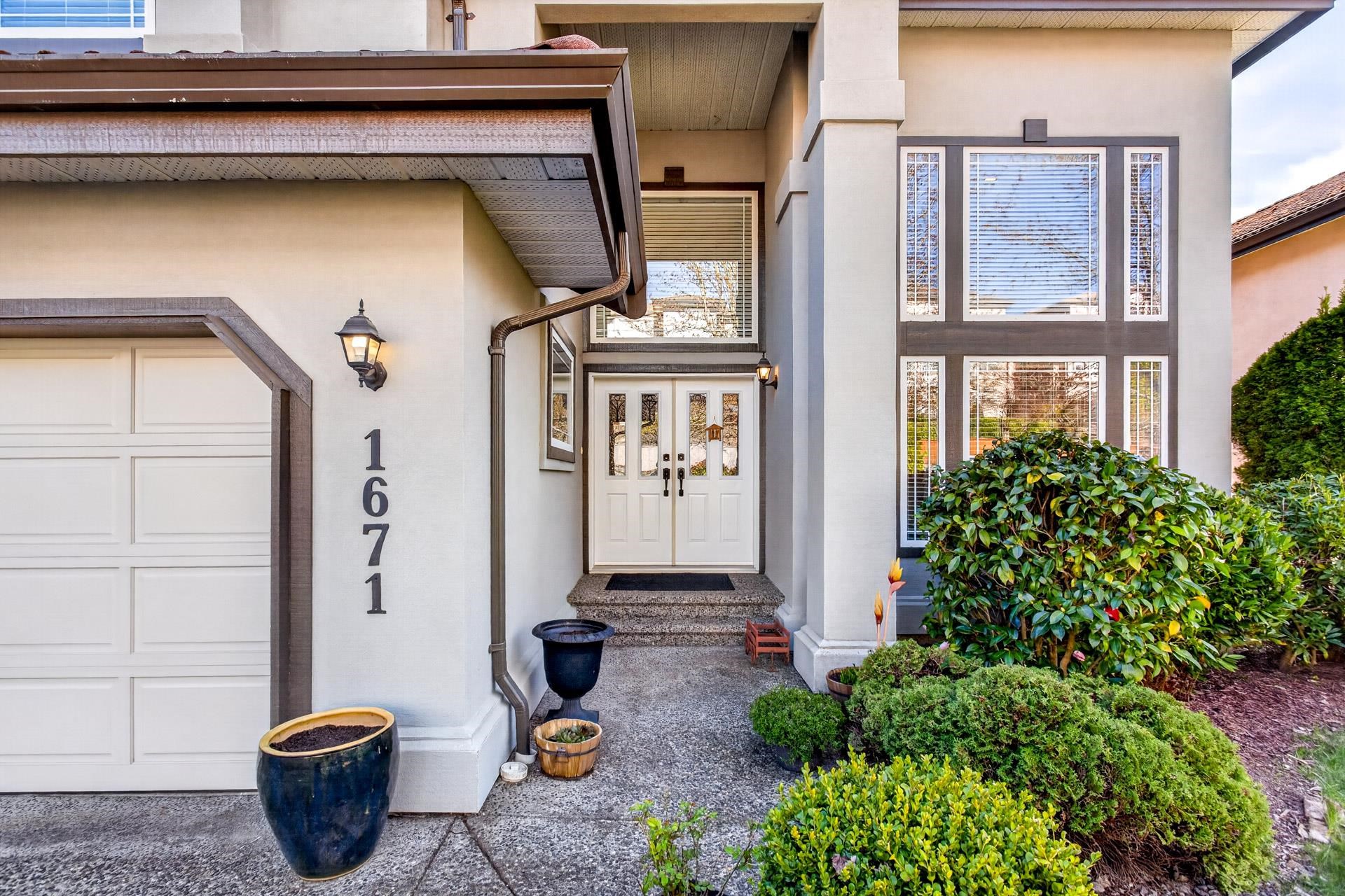 Additional image 3 of 1671 Mallard Court, Coquitlam, BC, V3E 3C7