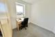 Additional image 14 of WORDSLEY - Argyle Close