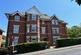 Alumhurst Road, WESTBOURNE, BH4