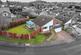 Additional image 30 of Troutbeck Crescent