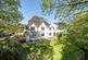 Additional image 31 of Oakwood Close, Chislehurst
