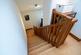 Additional image 20 of Ashbrae, Thornthwaite, Keswick, Cumbria, CA12 5SG