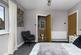 Additional image 10 of Bolus Lane, Wakefield WF1