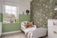 Additional image 6 of Maidstone at Thornberry Gardens Lodge Lane, Dinnington, Sheffield S25