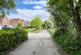 Additional image 42 of Beech Walk, Wigan WN6