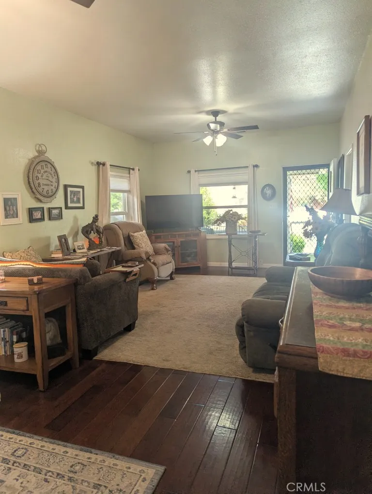 Additional image 57 of 451 S Plumas Street, Willows, CA 95988