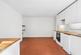 Additional image 10 of Clarendon Road, London, W11