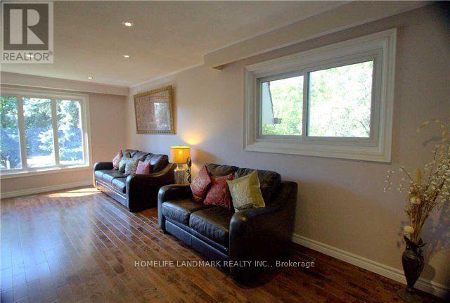 Additional image 6 of 102 Beaverbrook Court, Toronto, ON, M1C 3A9