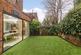 Additional image 4 of Fordwych Road, West Hampstead, NW2